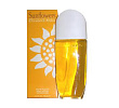 Sun Flowers Elizabeth Arden